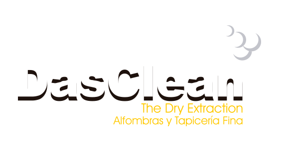DasClean